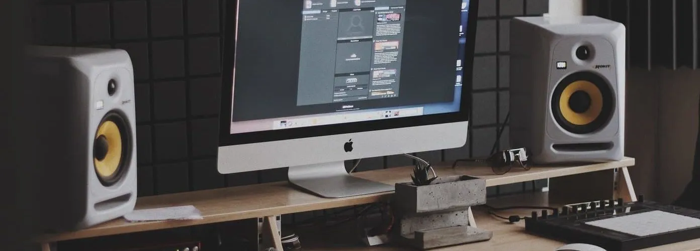 The Best Powered Speakers