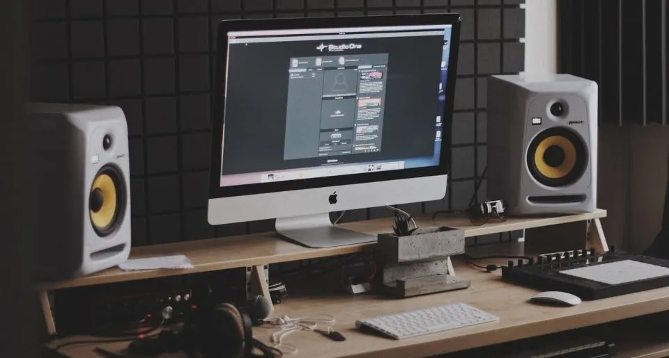 The Best Powered Speakers