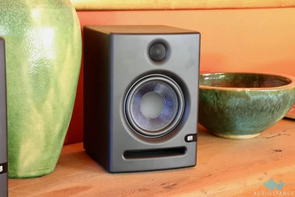 Presonus Eris E5