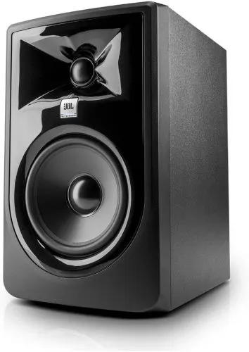 JBL 305MKII