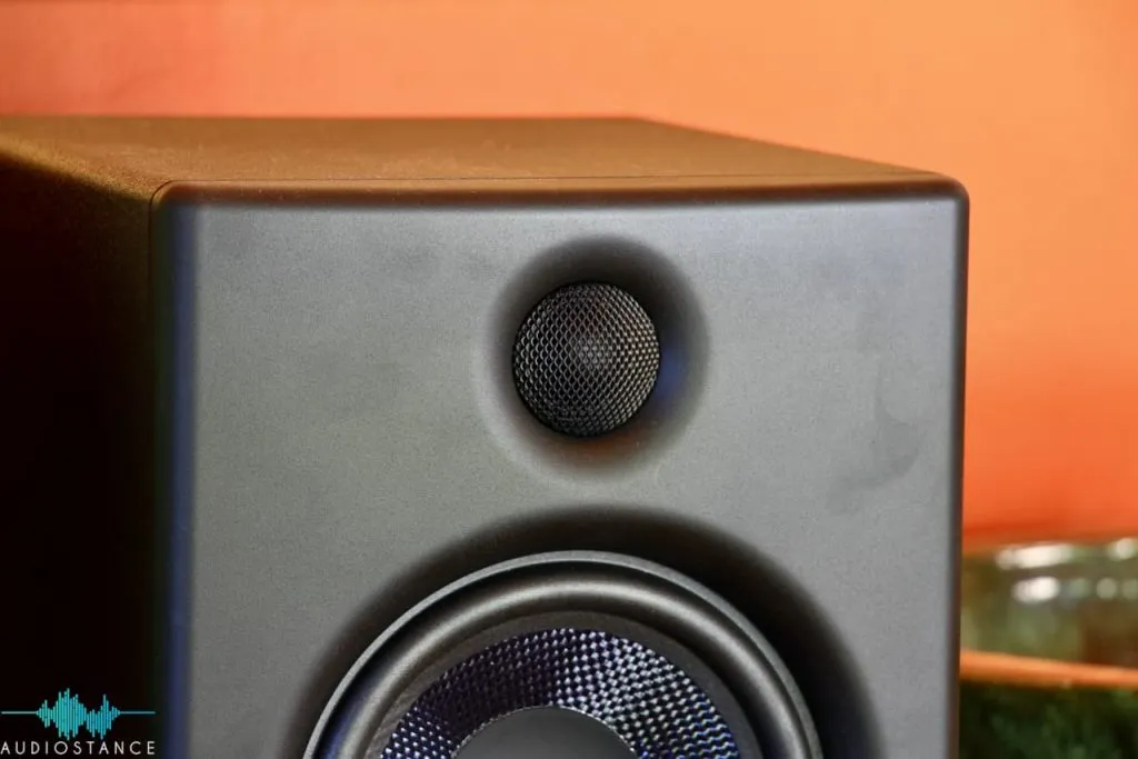 Presonus Eris E5