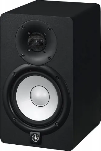 Yamaha HS5