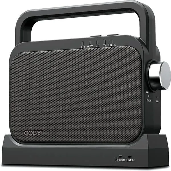 COBY_Wireless_Digital_Hearing