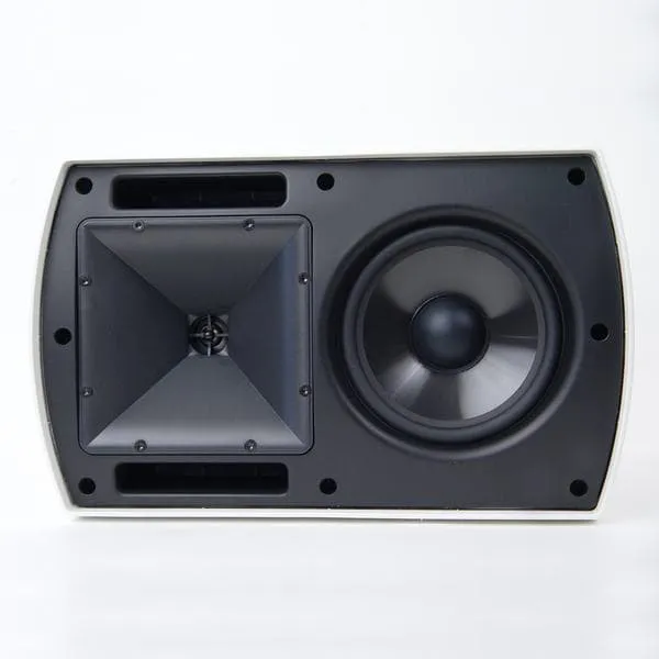 Klipsch_AW-650_Indoor_Outdoor_Speaker_Insid