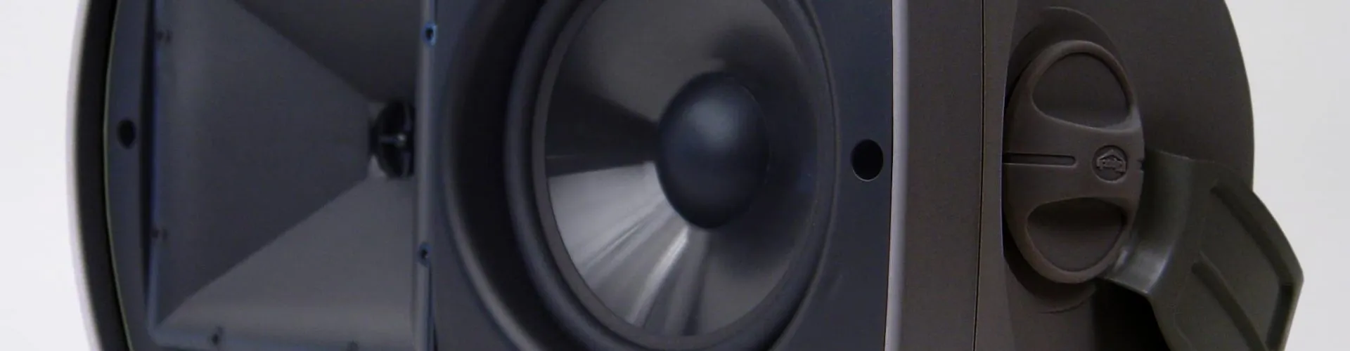 klipsch aw650 outdoor speaker