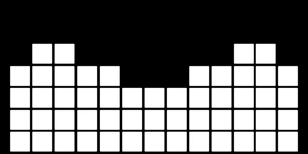 Balanced sound signature