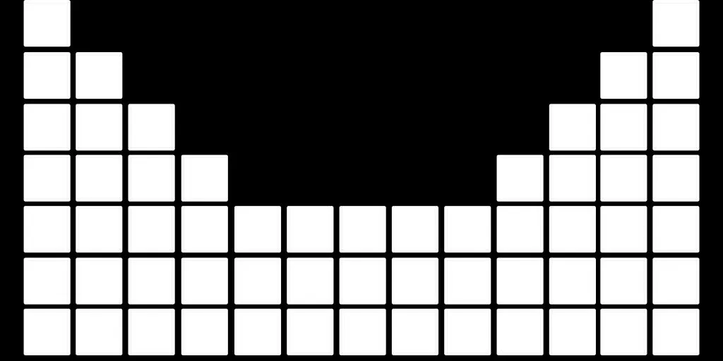 U-Curve Sound Signature