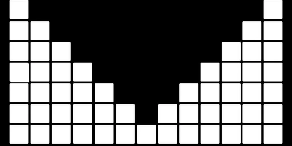 V-Curve Sound Signature
