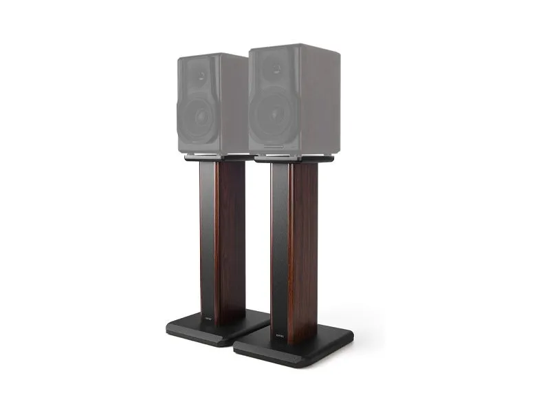 Edifier Speaker Stands for S3000PRO