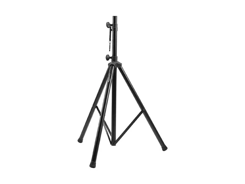 amazon basics speaker stand