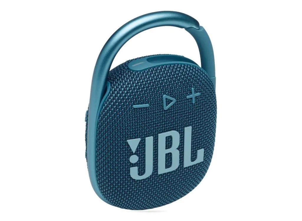 jbl clip 4