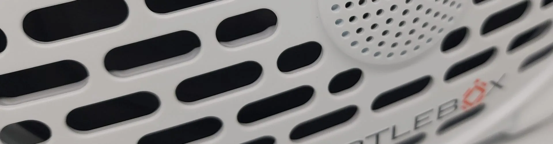 loudest portable bluetooth speaker