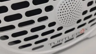 loudest portable bluetooth speaker