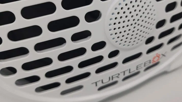 loudest portable bluetooth speaker
