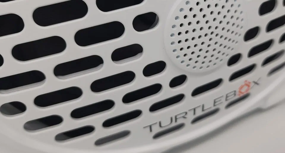 loudest portable bluetooth speaker