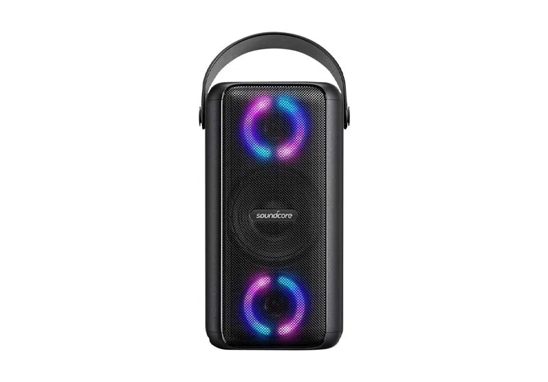 Anker Soundcore Trance Product Image