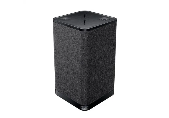 UE Hyperboom Product Image