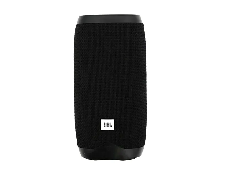 JBL Link 10