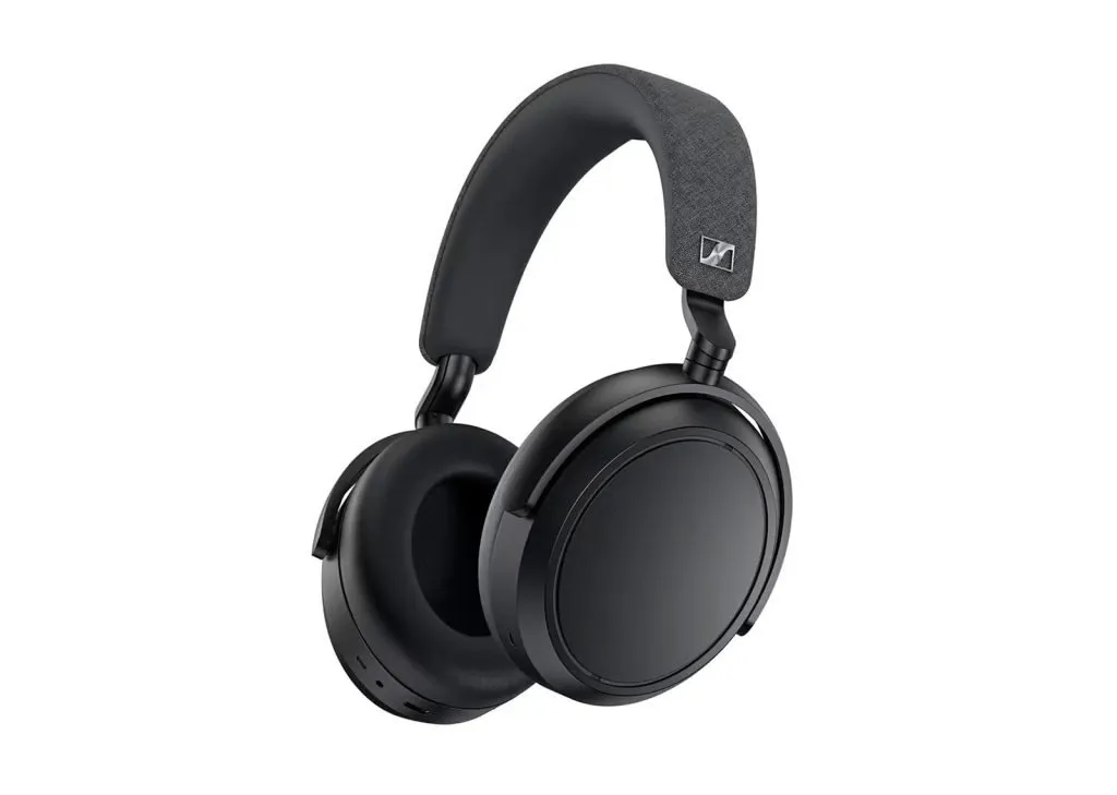 Sennheiser MOMENTUM 4