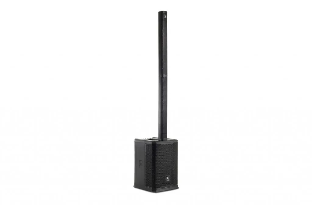 JBL PRX One