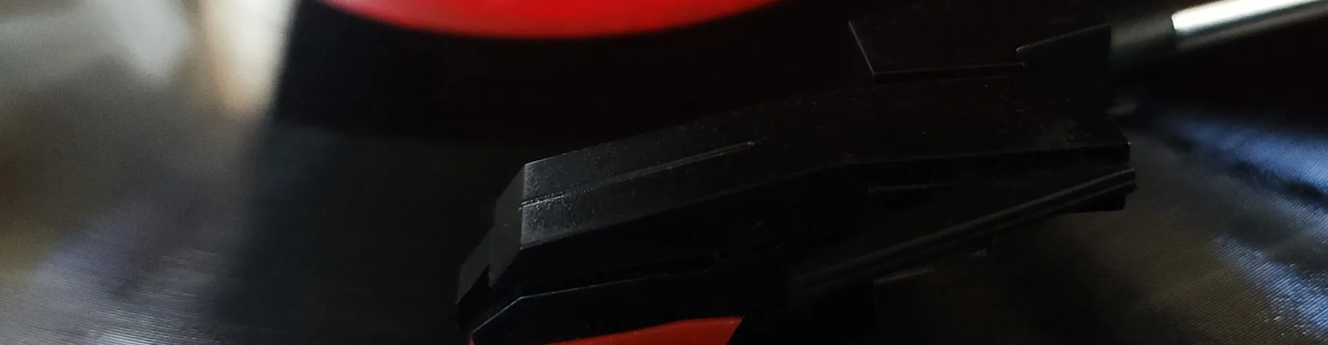 vinyl guide