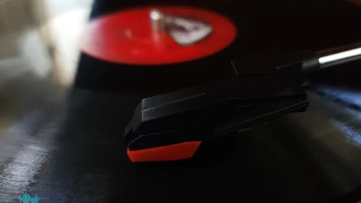 vinyl guide