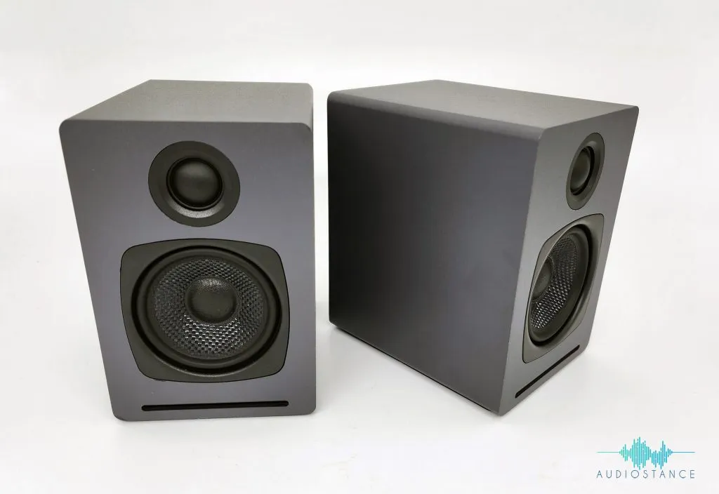 audioengine-a1-mr-bookshelf-speakers