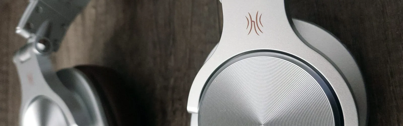 OneOdio Fusion A70 Feature