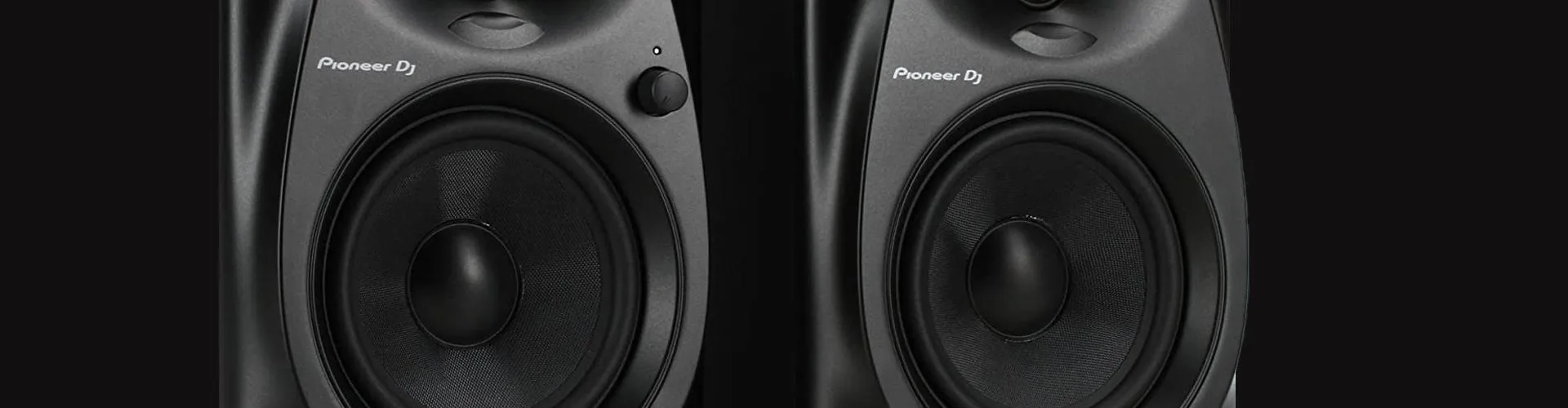 speakers sensitivity