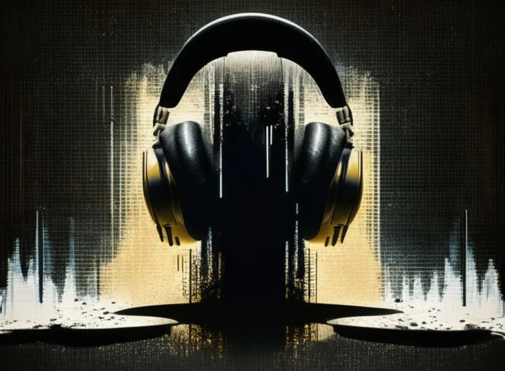 headphone eq