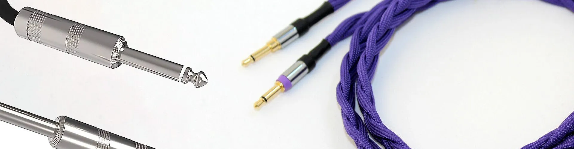 cable unbalanced vs balanced