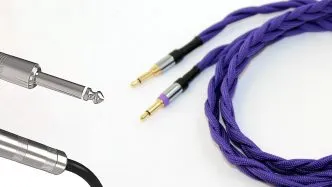 cable unbalanced vs balanced