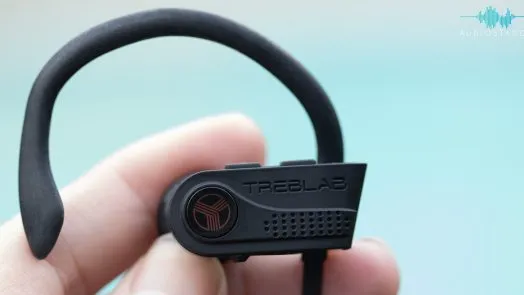 treblab xr700 feature