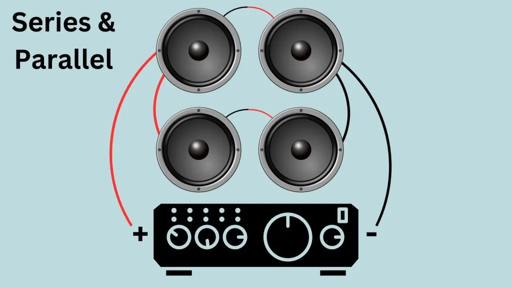Series and Parallel Wiring