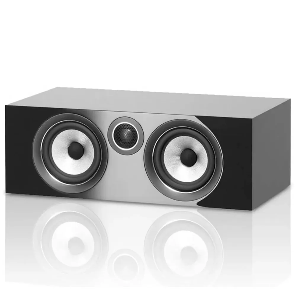 Bowers-Wilkins-HTM72-S2
