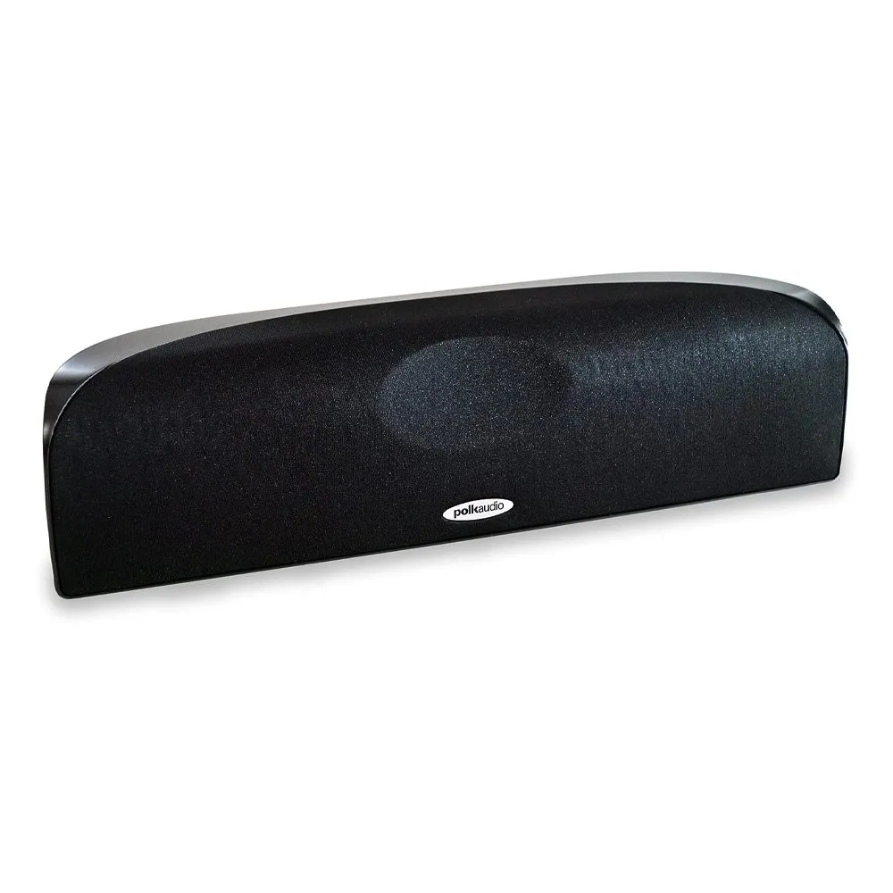 Polk-Audio-Blackstone-TL1