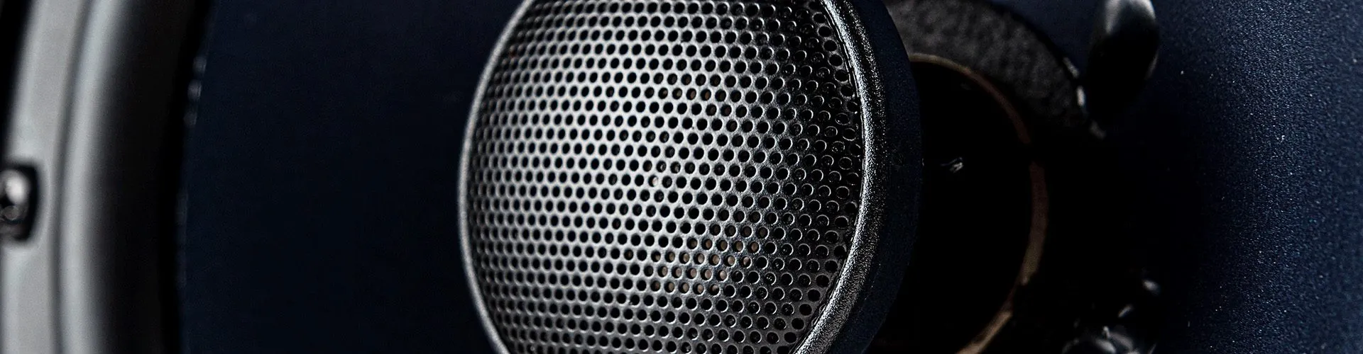 polk rc80i close