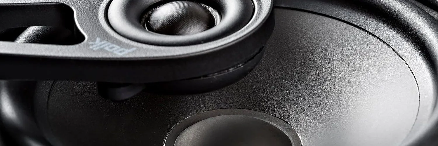 Polk Audio VT60 Ceiling Speaker