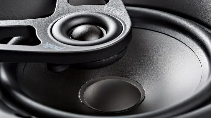 Polk Audio VT60 Ceiling Speaker