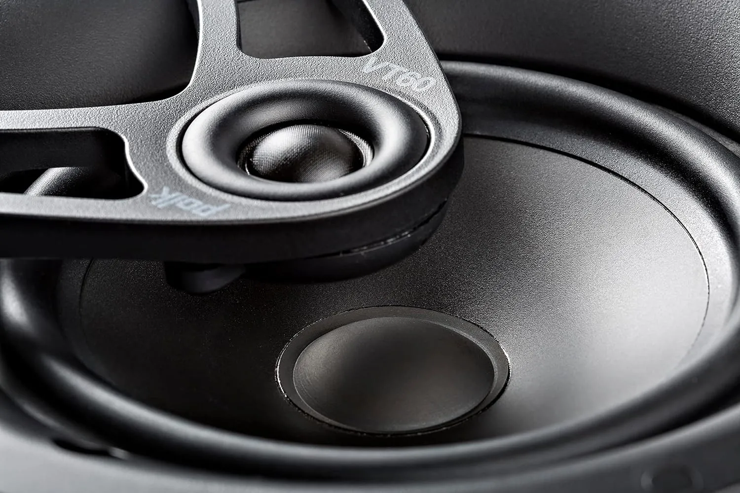 Polk Audio VT60 Ceiling Speaker