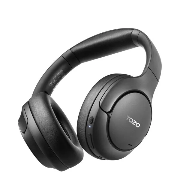 TOZO HT2 Headphones
