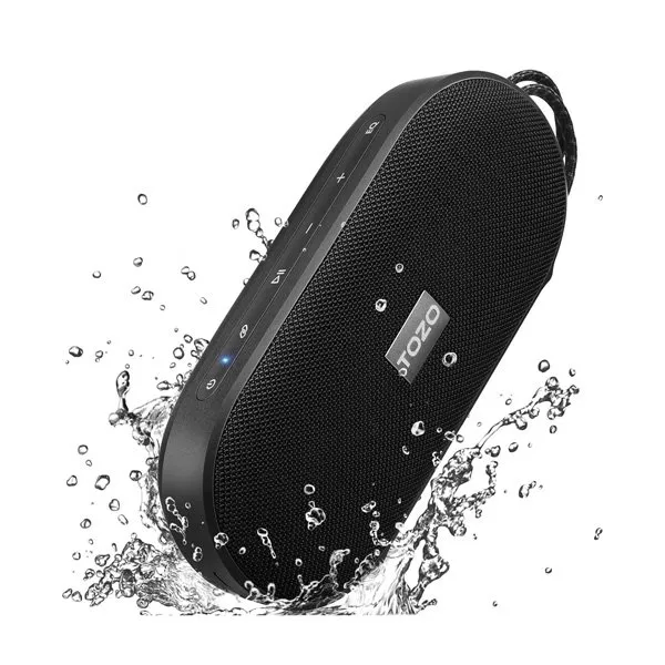 TOZO PA1 Bluetooth Speaker