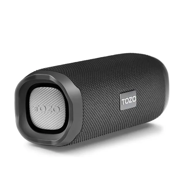 TOZO PA2 Speaker