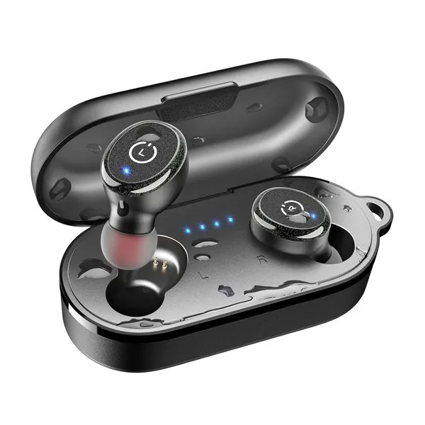 TOZO T10 Earbuds
