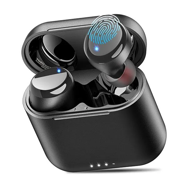 TOZO T6 Earbuds