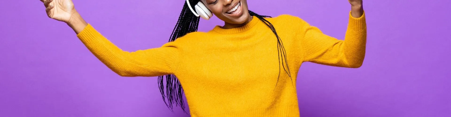 bass headphones
