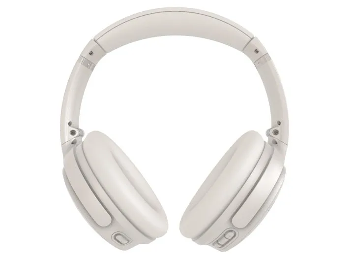 Bose QuietComfort 45 Full