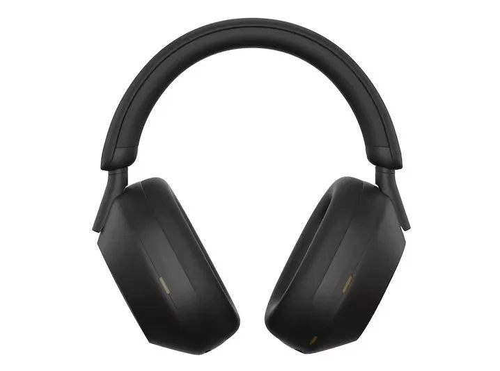 Sony WH-1000XM5 Full