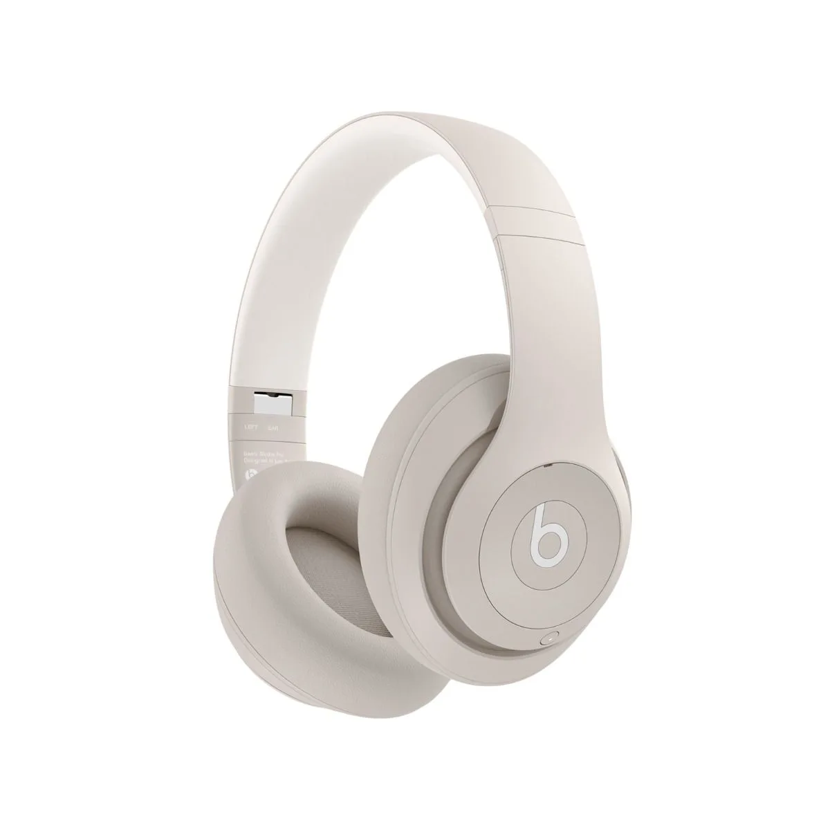 Beats Studio pro