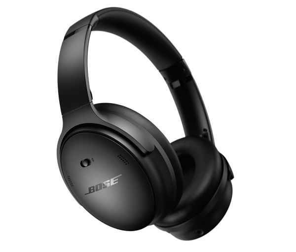 Bose QuietComfort